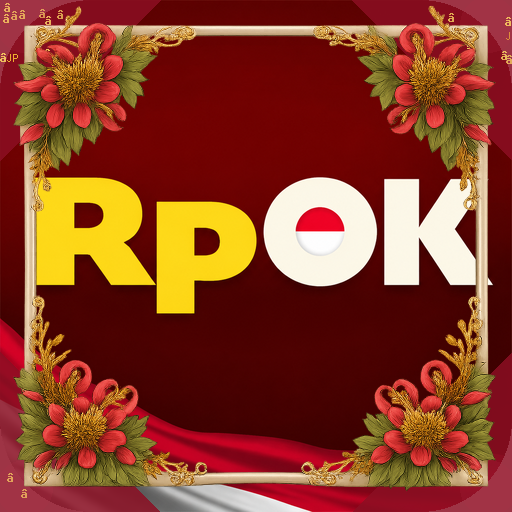 rpok — galeri pratinjau - APK Resmi