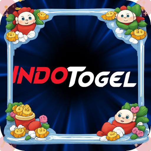 indotogel — mitra unggulan